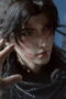 Nonton Film Beyond Time’s Gaze Season 1 Episode 21 Bioskop21
