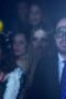 Nonton Film Who Killed Sara? Season 1 Episode 6 Bioskop21