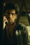 Nonton Film Yeh Kaali Kaali Ankhein Season 1 Episode 7 Bioskop21
