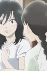 Nonton Film A Hundred Scenes of AWAJIMA Season 1 Episode 2 Bioskop21