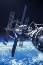 Nonton Film For All Mankind Season 3 Episode 3 Bioskop21