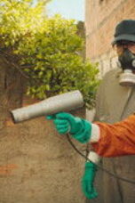 Nonton Film Radioactive Emergency Season 1 Episode 2 Bioskop21