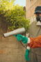 Nonton Film Radioactive Emergency Season 1 Episode 2 Bioskop21