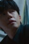Nonton Film Teach You a Lesson Season 1 Episode 10 Bioskop21