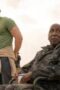 Nonton Film The War Between the Land and the Sea Season 1 Episode 1 Sub Indo Bioskop21