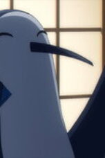 Nonton Film Kujima: Why Sing, When You Can Warble? Season 1 Episode 6 Bioskop21