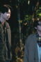 Nonton Film Before the Day Season 1 Episode 3 Bioskop21