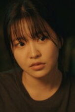 Nonton Film Azure Spring Season 1 Episode 6 Bioskop21