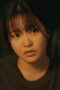 Nonton Film Azure Spring Season 1 Episode 6 Bioskop21