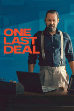 Nonton Film One Last Deal (2026) Bioskop21