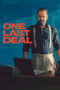 Nonton Film One Last Deal (2026) Bioskop21