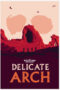 Nonton Film Delicate Arch (2024) Bioskop21