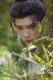 Nonton Film Ashes to Crown Season 1 Episode 9 Bioskop21 Nonton Film Ashes to Crown Season 1 Episode 9 Bioskop21