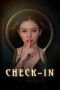 Nonton Film Check-In (2026) Bioskop21