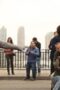 Nonton Film The Tick Season 1 Episode 6 Bioskop21 Nonton Film The Tick Season 1 Episode 6 Bioskop21