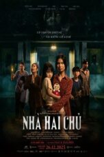 Nonton Film Whispering Spirit (2025) Bioskop21