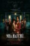 Nonton Film Whispering Spirit (2025) Bioskop21
