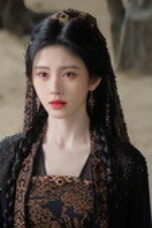 Nonton Film Veil of Shadows Season 1 Episode 17 Bioskop21