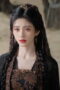 Nonton Film Veil of Shadows Season 1 Episode 17 Bioskop21