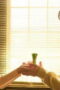 Nonton Film Ten Strokes to You Season 1 Episode 3 Bioskop21