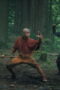 Nonton Film Avatar: The Last Airbender Season 2 Episode 1 Bioskop21