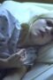 Nonton Film The OA Season 1 Episode 1 Bioskop21 Nonton Film The OA Season 1 Episode 1 Bioskop21