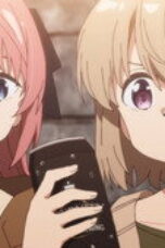 Nonton Film Botan Kamiina Fully Blossoms When Drunk Season 1 Episode 7 Bioskop21