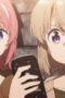 Nonton Film Botan Kamiina Fully Blossoms When Drunk Season 1 Episode 7 Bioskop21