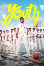 Nonton Film Youth (2026) Bioskop21