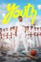 Nonton Film Youth (2026) Bioskop21