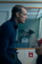 Nonton Film Detective Hole Season 1 Episode 6 Bioskop21