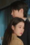 Nonton Film Perfect Crown Season 1 Episode 10 Bioskop21