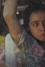 Nonton Film Radioactive Emergency Season 1 Episode 4 Bioskop21