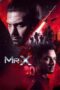 Nonton Film Mr. X (2026) Bioskop21
