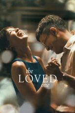 Nonton Film The Loved One (2026) Bioskop21