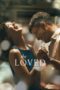 Nonton Film The Loved One (2026) Bioskop21