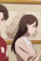 Nonton Film Eren the Southpaw Season 1 Episode 2 Bioskop21