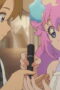 Nonton Film Magical Sisters LuluttoLilly Season 1 Episode 8 Bioskop21