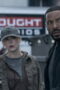 Nonton Film The Boys Season 5 Episode 7 Bioskop21