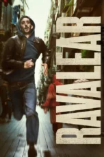 Nonton Film Ravalear: Not for Sale (2026) Bioskop21