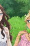 Nonton Film Gals Can’t Be Kind to Otaku!? Season 1 Episode 3 Bioskop21