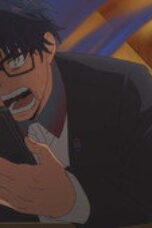 Nonton Film Marriage Toxin Season 1 Episode 2 Bioskop21