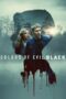 Nonton Film Colors of Evil: Black (2026) Bioskop21