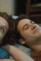 Nonton Film Someone Has to Know Season 1 Episode 1 Bioskop21