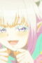 Nonton Film Welcome to Demon School! Iruma-kun Season 4 Episode 3 Bioskop21