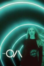 Nonton Film The OA Bioskop21