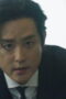 Nonton Film Fifties Professionals Season 1 Episode 3 Bioskop21