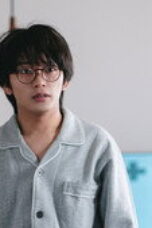 Nonton Film Before the Day Season 1 Episode 1 Bioskop21