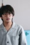 Nonton Film Before the Day Season 1 Episode 1 Bioskop21