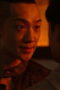 Nonton Film Bloodhounds Season 2 Episode 5 Bioskop21